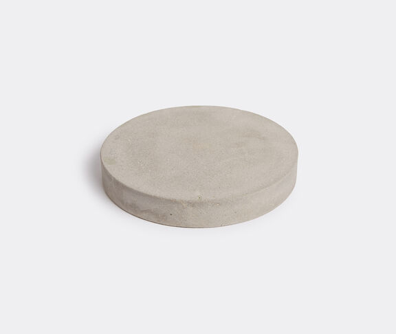 Serax 'Circle' concrete undefined ${masterID}