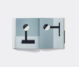 Phaidon 'Industrial Facility' MULTICOLOUR PHAI17IND798MUL