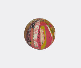 Bokja Design 'Mini Sphere' MULTICOLOUR BODE17MIN327MUL