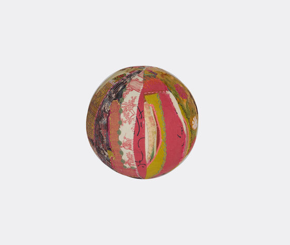 Bokja Design 'Mini Sphere' undefined ${masterID}