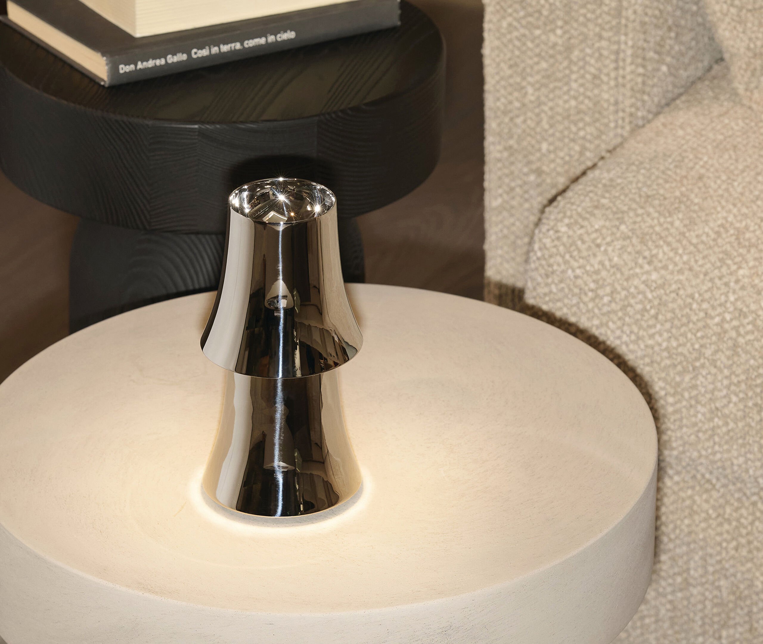 食器 ALESSI BIMBOVELOCE 食器 ALESSI BIMBOVELOCE 食器 ALESSI