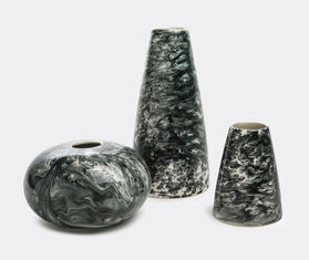 1882 Ltd &#39;Slick Additions&#39; vase, tall MULTICOLOUR 188223SLI128MUL