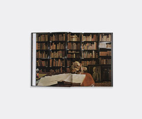 Vendome 'Franco Maria Ricci: A Labyrinth Of Beauty' MULTICOLOR VEND26FMR686MUL