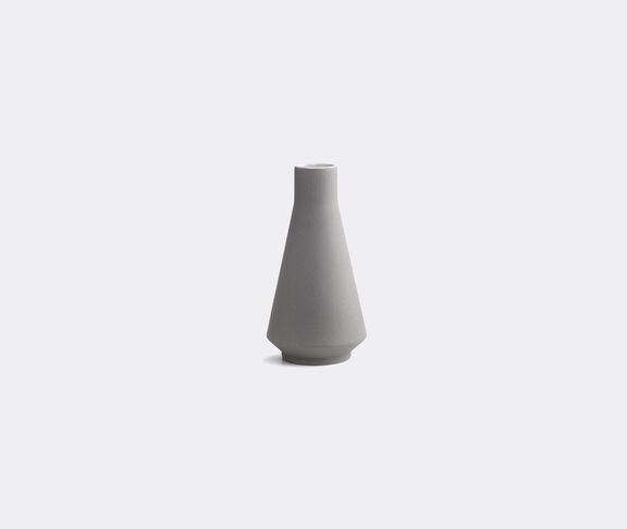 Karakter Vases 2 (Grey) Grey ${masterID} 2
