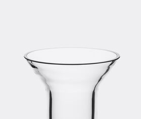 Tom Dixon &#39;Tank&#39; decanter, black BLACK TODI19TAN135BLK