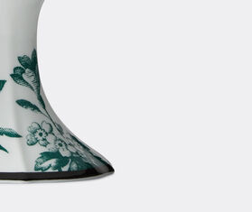 Gucci 'Herbarium' cake stand, green GREEN GUCC20CAK897MUL