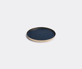 Skultuna 'Karui' tray, large MULTICOLOUR SKUL18KAR928BLU