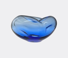 Alexa Lixfeld 'Ocean' bowl, blue BLUE ALEX24OCE867BLU