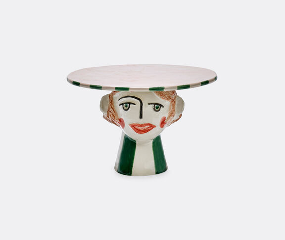 Serax Cakestand M Tarte De Bobonne undefined ${masterID} 2