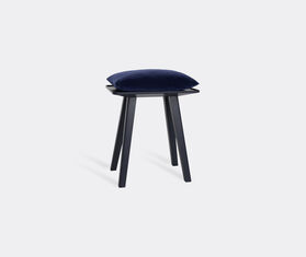 Sch&ouml;nbuch &#39;Nini&#39; stool, granite MULTICOLOUR SCHO19NIN029GRY