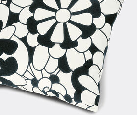 Missoni 'Vevey' cushion, small WHITE MIHO22VEV201MUL