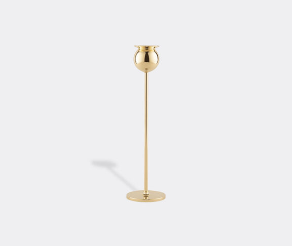 Skultuna 'Tulip' candlestick, large  undefined ${masterID} 2