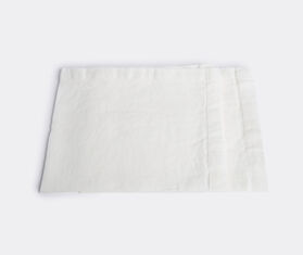 Once Milano Placemats, set of two, white WHITE ONMI20PLA924WHI