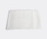 Once Milano Placemats, set of two, white White ONMI20PLA924WHI