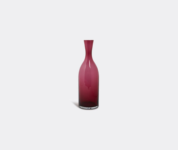 NasonMoretti Bottle Morandi Red undefined ${masterID}