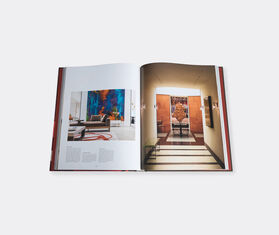 Rizzoli International&nbsp;Publications &#39;Holly Hunt: Fearless In The World Of Design&#39; MULTICOLOUR RIZZ25HOL641MUL