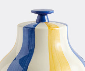 Hay &#39;Sobremesa&#39; cookie jar MULTICOLOUR HAY122SOB278MUL