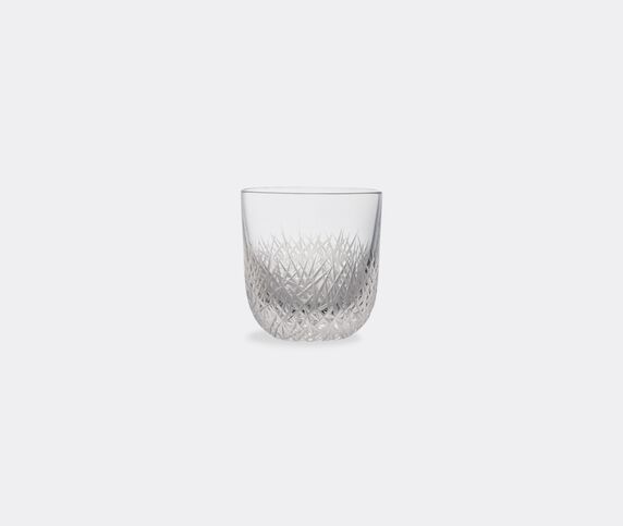 Rückl 'Grass II' glass