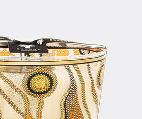 Baobab Collection 'Australia' candle, large MULTICOLOUR BAOB24AUS538MUL
