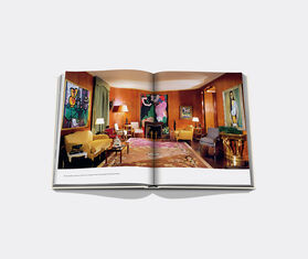 Assouline 'Jean Michel Frank' MULTICOLOUR ASSO18JEA526MUL