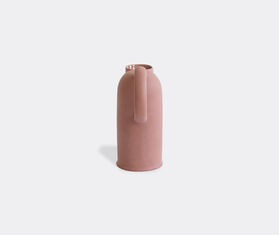 Origin Made &#39;Jug&#39;, terracotta MULTICOLOUR ORMA22JUG150TER