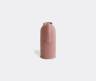 Origin Made 'Jug', terracotta MULTICOLOUR ORMA22JUG150TER