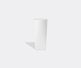 Audo Copenhagen &#39;Ignus Flameless Candle&#39;, H20 WHITE MENU22IGN231WHI