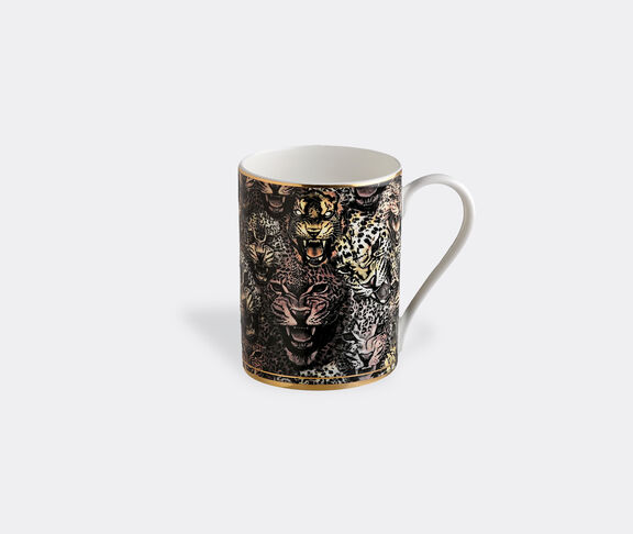 Roberto Cavalli Home 'Queen Of Arizona' mug undefined ${masterID}