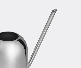 AYTM 'Vivero' watering can, silver SILVER AYTM17VIV953SIL