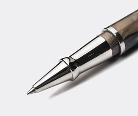 Pineider &#39;Avatar&#39; roller pen, bronze BRONZE PINE20ROL695BRW