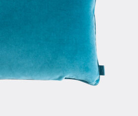 Poltrona Frau &#39;Decorative Cushion&#39; MULTICOLOUR POFR20DEC805BLU