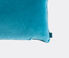 Poltrona Frau 'Decorative Cushion'  POFR20DEC805BLU