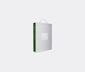 Assouline 'Impossible Collection of Golf' WHITE ASSO21IMP530WHI
