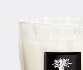 Baobab Collection &#39;Pearls White&#39; candle, mini MULTICOLOUR BAOB23PEA783MUL