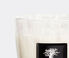 Baobab Collection 'Pearls White' candle, mini Multicolor BAOB23PEA783MUL