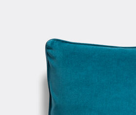 Poltrona Frau &#39;Decorative Cushion&#39; MULTICOLOUR POFR20DEC805BLU