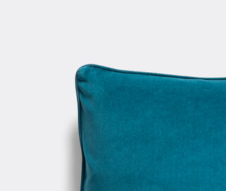 Poltrona Frau 'Decorative Cushion' MULTICOLOUR POFR20DEC805BLU