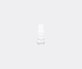 Normann Copenhagen &#39;Balloon&#39; vase, S, clear TRANSPARENT NOCO19TIV111TRA
