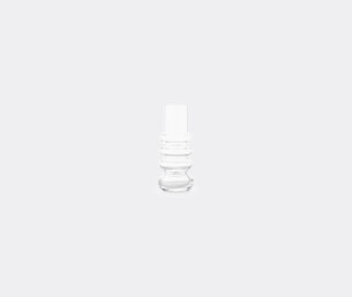 Normann Copenhagen 'Balloon' vase, S, clear TRANSPARENT NOCO19TIV111TRA