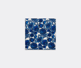 La DoubleJ 'Anemone' large napkin, set of two MULTICOLOUR LADJ23LAR543MUL