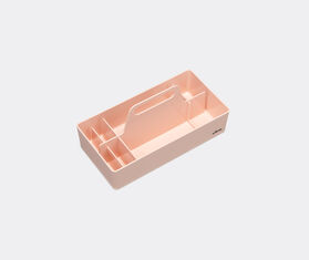 Vitra Toolbox, pale rose PINK VITR19TOO821PIN