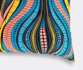 Mumutane 'Iki Pastels' cushion MULTICOLOUR MUMU23IKI638MUL