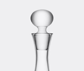 LSA International 'Bar Ships' decanter TRANSPARENT LSAI20BAR889TRA