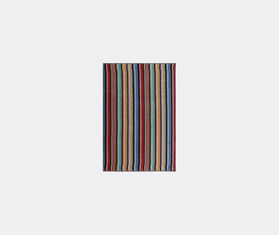 Missoni 'Adam' bath sheet MULTICOLOUR MIHO21ADA196MUL