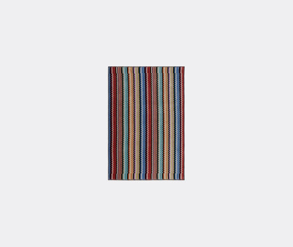 Missoni 'Adam' bath sheet undefined ${masterID} 2