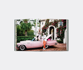 Vendome &#39;Star Style: Interiors of Martyn Lawrence Bullard&#39; MULTICOLOUR VEND23STA150MUL