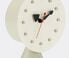 Vitra 'Desk Clocks', cone base light grey VITR19DES006GRY
