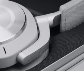 Bang &amp; Olufsen 'Beoplay H9I' Rimowa Edition GREY BAOL19BEO452GRY