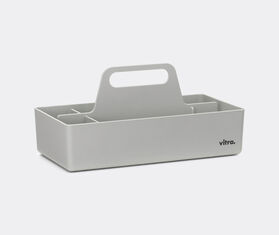 Vitra Toolbox, grey GREY VITR20TOO436GRY