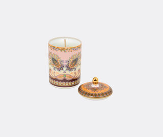 ETRO Home Interiors 'Thistle' candle, lilac LILAC ETRO26THI199LIL